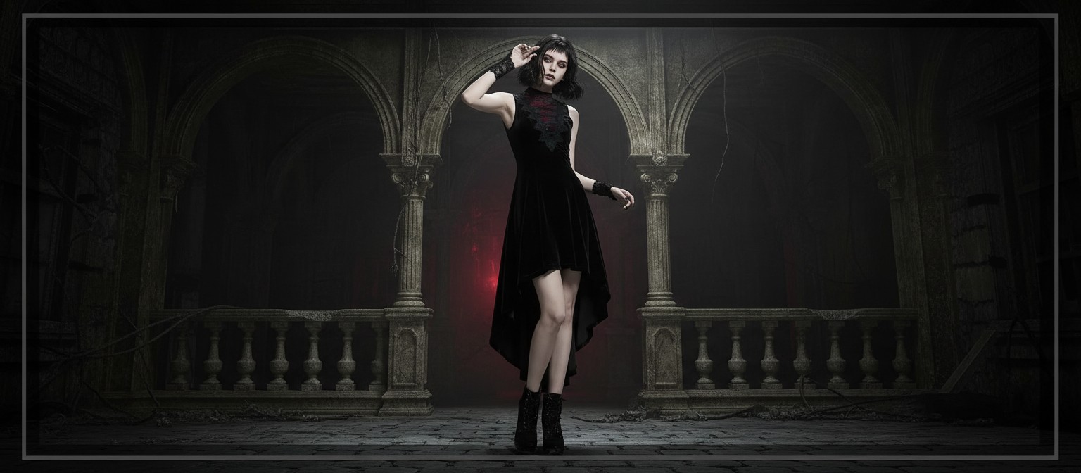 slider image slider_item_2