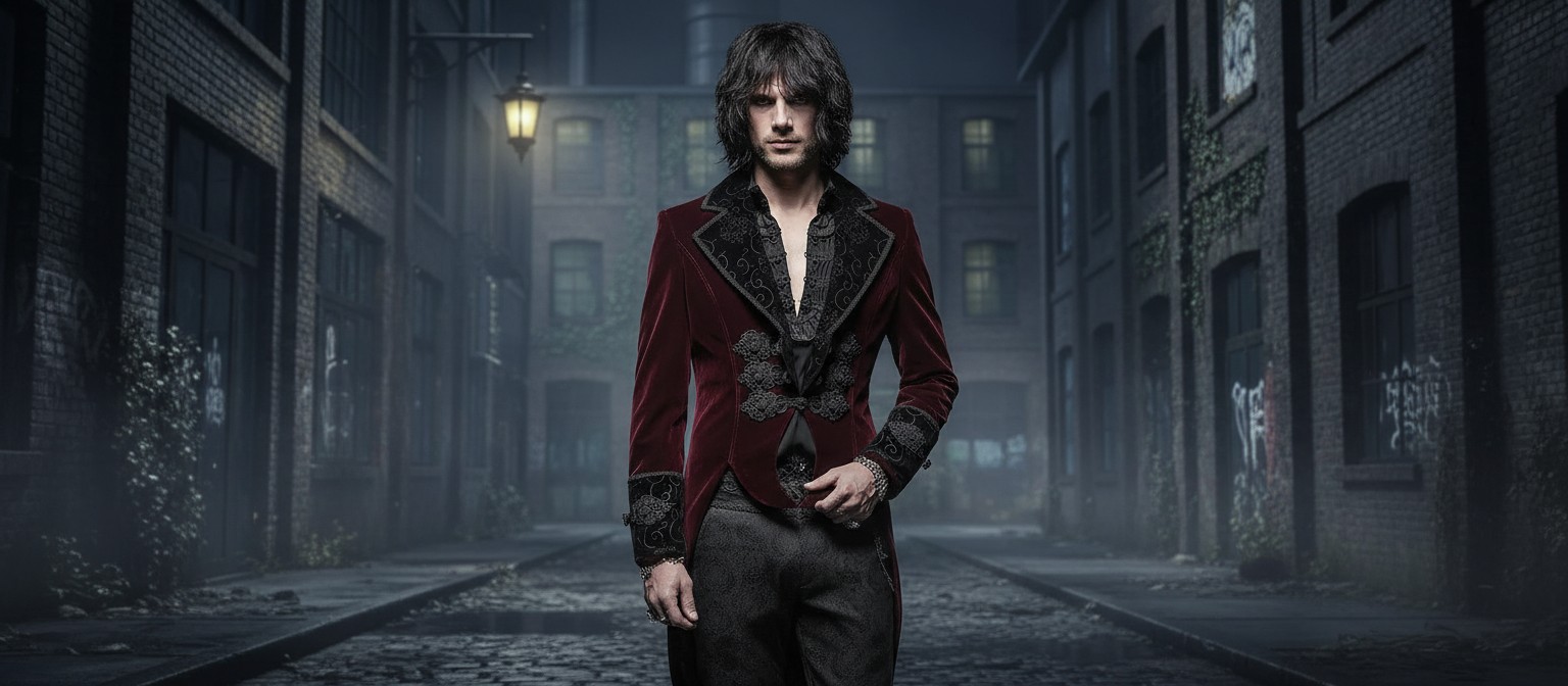 slider image slider_item_2