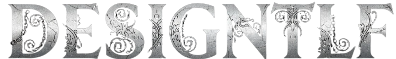 DESIGNTLF